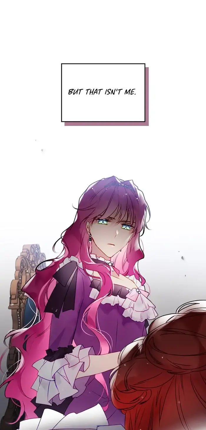 Villains Are Destined to Die Chapter 40 image 44_optimized